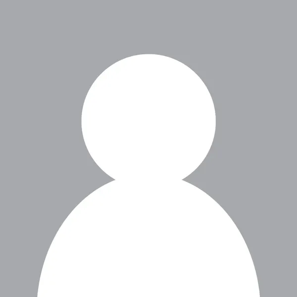 picture of teacher