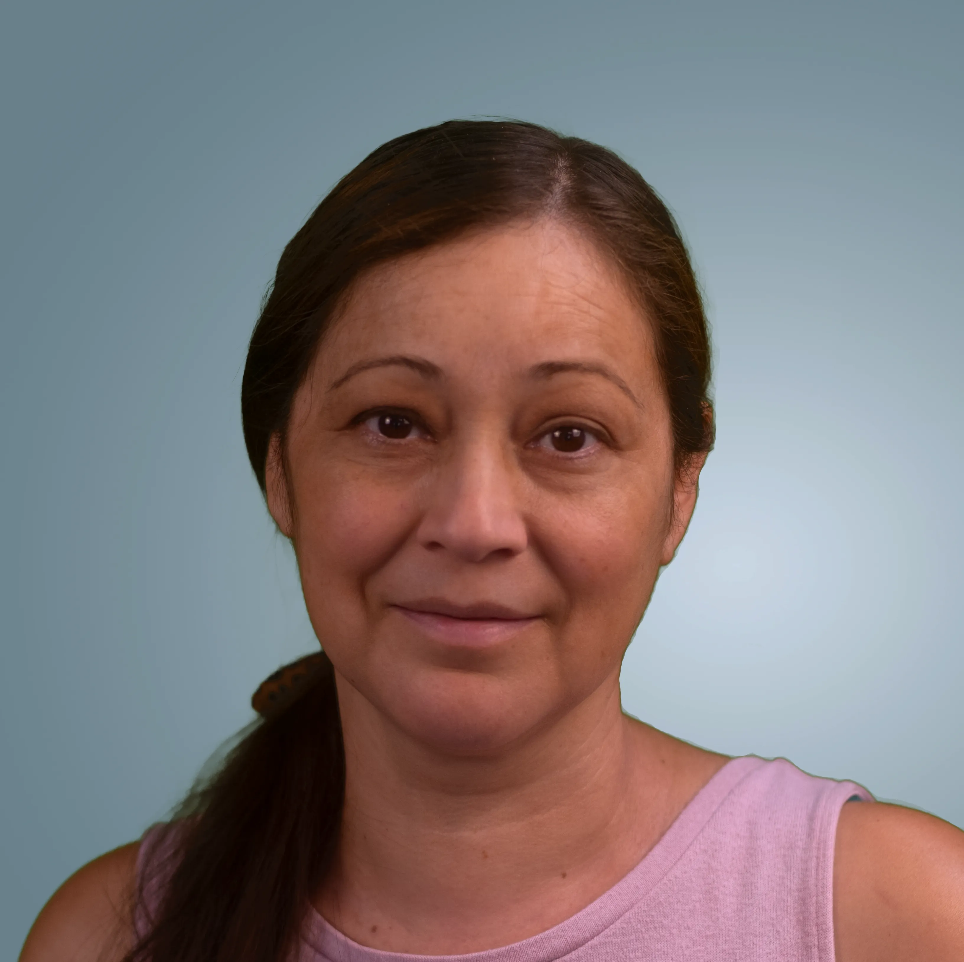 picture of teacher