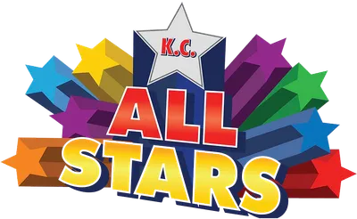 King's Christian All Star League